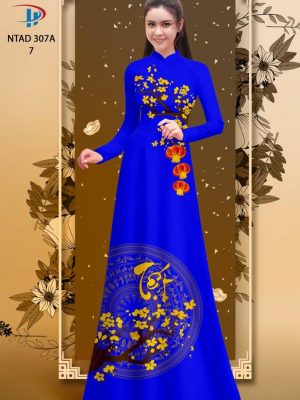 1610514304 910 vai ao dai dep hien nay (25)